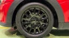 MINI Cooper 100 kW (136 CV) MINI Cooper 100 kW (136 CV)