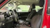 MINI Cooper 100 kW (136 CV) MINI Cooper 100 kW (136 CV)