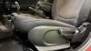 MINI Cooper 100 kW (136 CV) MINI Cooper 100 kW (136 CV)