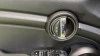 MINI Cooper 100 kW (136 CV) MINI Cooper 100 kW (136 CV)