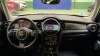 MINI Cooper 100 kW (136 CV) MINI Cooper 100 kW (136 CV)