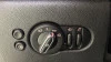 MINI Cooper 100 kW (136 CV) MINI Cooper 100 kW (136 CV)