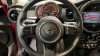 MINI Cooper 100 kW (136 CV) MINI Cooper 100 kW (136 CV)
