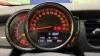 MINI Cooper 100 kW (136 CV) MINI Cooper 100 kW (136 CV)