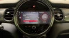 MINI Cooper 100 kW (136 CV) MINI Cooper 100 kW (136 CV)
