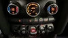 MINI Cooper 100 kW (136 CV) MINI Cooper 100 kW (136 CV)
