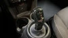 MINI Cooper 100 kW (136 CV) MINI Cooper 100 kW (136 CV)