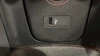 MINI Cooper 100 kW (136 CV) MINI Cooper 100 kW (136 CV)