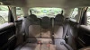 MINI Cooper 100 kW (136 CV) MINI Cooper 100 kW (136 CV)