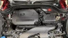 MINI Cooper 100 kW (136 CV) MINI Cooper 100 kW (136 CV)