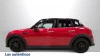 MINI Cooper 100 kW (136 CV) MINI Cooper 100 kW (136 CV)