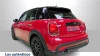 MINI Cooper 100 kW (136 CV) MINI Cooper 100 kW (136 CV)