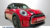 MINI Cooper 100 kW (136 CV) MINI Cooper 100 kW (136 CV)