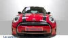 MINI Cooper 100 kW (136 CV) MINI Cooper 100 kW (136 CV)