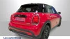 MINI Cooper 100 kW (136 CV) MINI Cooper 100 kW (136 CV)