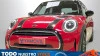 MINI Cooper 100 kW (136 CV) MINI Cooper 100 kW (136 CV)