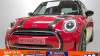 MINI Cooper 100 kW (136 CV) MINI Cooper 100 kW (136 CV)
