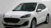 Ford Kuga Vignale 2.5 Duratec FHEV 140kW Auto Ford Kuga Vignale 2.5 Duratec FHEV 140kW Auto