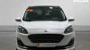 Ford Kuga Vignale 2.5 Duratec FHEV 140kW Auto Ford Kuga Vignale 2.5 Duratec FHEV 140kW Auto