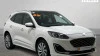 Ford Kuga Vignale 2.5 Duratec FHEV 140kW Auto Ford Kuga Vignale 2.5 Duratec FHEV 140kW Auto
