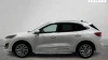 Ford Kuga Vignale 2.5 Duratec FHEV 140kW Auto Ford Kuga Vignale 2.5 Duratec FHEV 140kW Auto