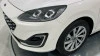 Ford Kuga Vignale 2.5 Duratec FHEV 140kW Auto Ford Kuga Vignale 2.5 Duratec FHEV 140kW Auto