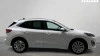 Ford Kuga Vignale 2.5 Duratec FHEV 140kW Auto Ford Kuga Vignale 2.5 Duratec FHEV 140kW Auto
