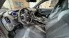 Aston Martin DBX 707 4.0 707cv AWD