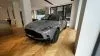 Aston Martin DBX 707 4.0 707cv AWD