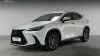 Lexus NX 450h+ Executive 4WD