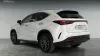 Lexus NX 450h+ Executive 4WD