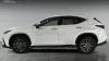 Lexus NX 450h+ Executive 4WD