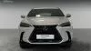 Lexus NX 450h+ Executive 4WD