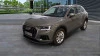 Audi Q3 45 TFSI e 180kW S tronic Advanced