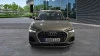 Audi Q3 45 TFSI e 180kW S tronic Advanced