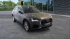 Audi Q3 45 TFSI e 180kW S tronic Advanced