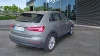 Audi Q3 45 TFSI e 180kW S tronic Advanced