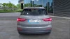 Audi Q3 45 TFSI e 180kW S tronic Advanced
