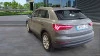Audi Q3 45 TFSI e 180kW S tronic Advanced