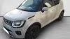 Suzuki Ignis 1.2 GLE Mild Hybrid