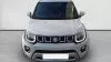 Suzuki Ignis 1.2 GLE Mild Hybrid