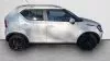 Suzuki Ignis 1.2 GLE Mild Hybrid