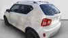 Suzuki Ignis 1.2 GLE Mild Hybrid