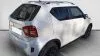 Suzuki Ignis 1.2 GLE Mild Hybrid