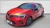 Renault Clio RENAULT  TCe Techno 67kW