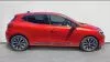 Renault Clio RENAULT  TCe Techno 67kW