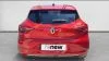 Renault Clio RENAULT  TCe Techno 67kW