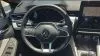 Renault Clio RENAULT  TCe Techno 67kW