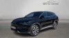 BYD SEAL U DM-i Comfort