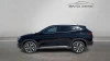 BYD SEAL U DM-i Comfort